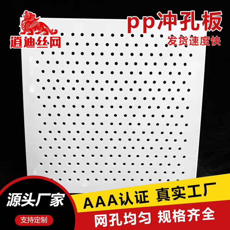 pvc国产麻豆文化传媒精品一区网